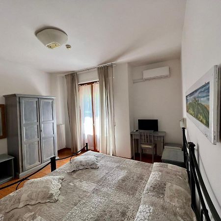 Hotel Marvin サンタルビノ エクステリア 写真