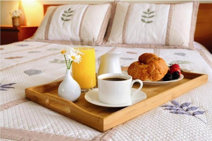 Hotel Marvin サンタルビノ 部屋 写真